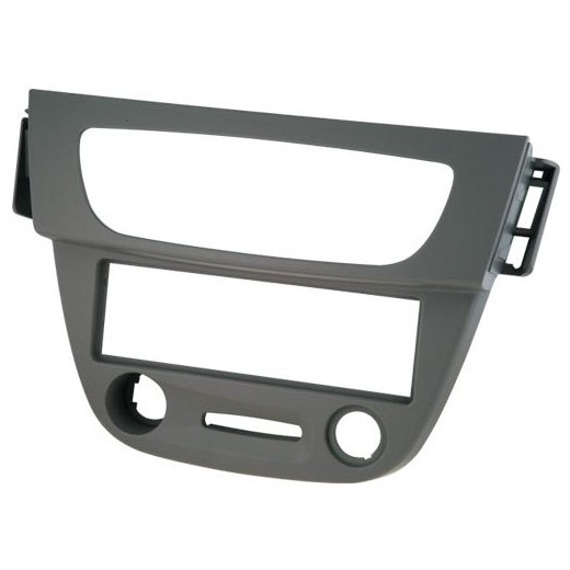 Рамка за авторадио 1DIN - Renault Megane III UNI2