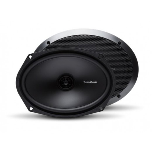Говорители Rockford Fosgate PRIME R169X2