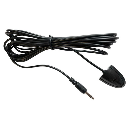 Външен микрофон Blaupunkt External Bluetooth Microphone