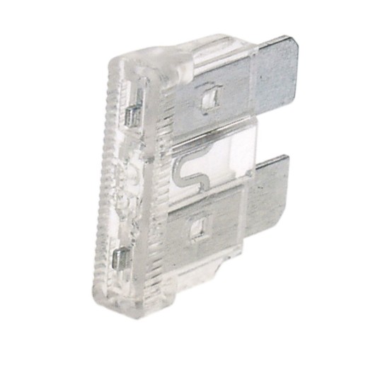 Ножов ATC предпазител 25A ACV 30.3920-25