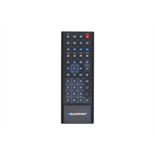 Дистанционно управление Blaupunkt Remote Control 590/690/790