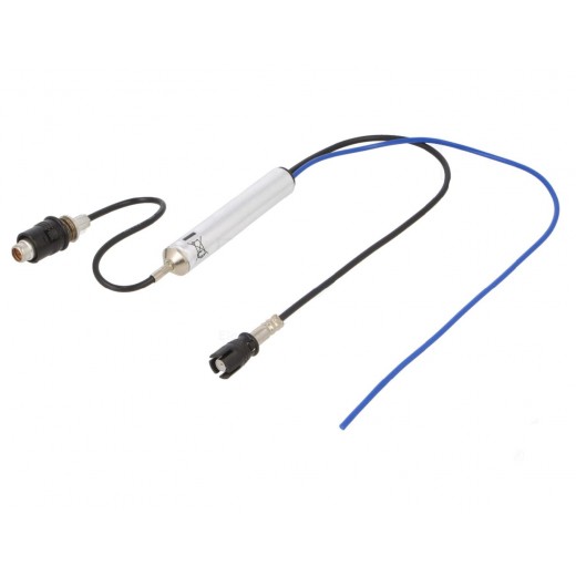 Антенен фидер Per.Pic. A9547 RAKU II - RAKU II