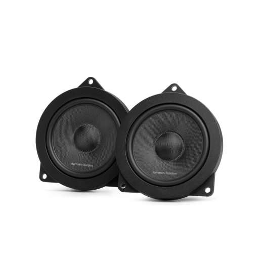 Говорители Harman/Kardon FIT4SFL