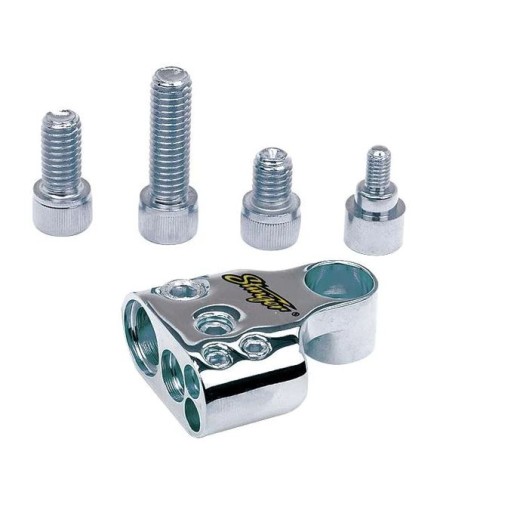 Батерийна клема Stinger SPT55302