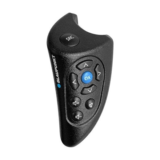Дистанционно управление Blaupunkt RC-26