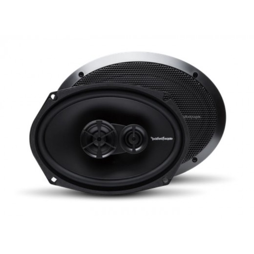 Високоговорители Rockford Fosgate PRIME R169X3