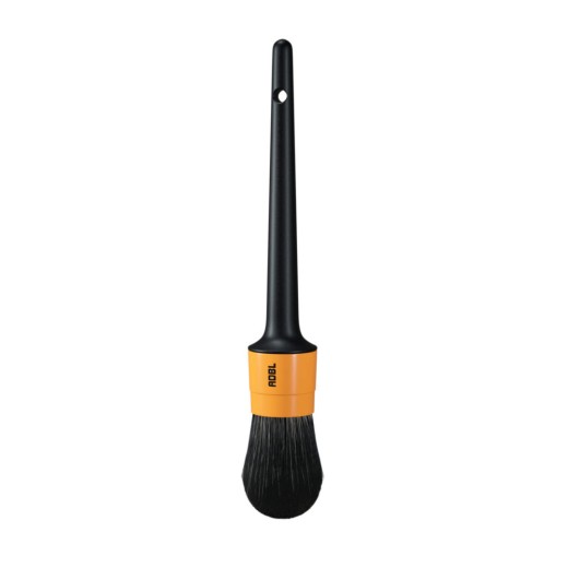 Детайлинг четка ADBL Round Detailing Brush 31 mm