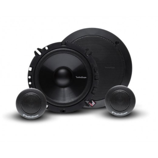 Тонколони Rockford Fosgate PRIME R165-S