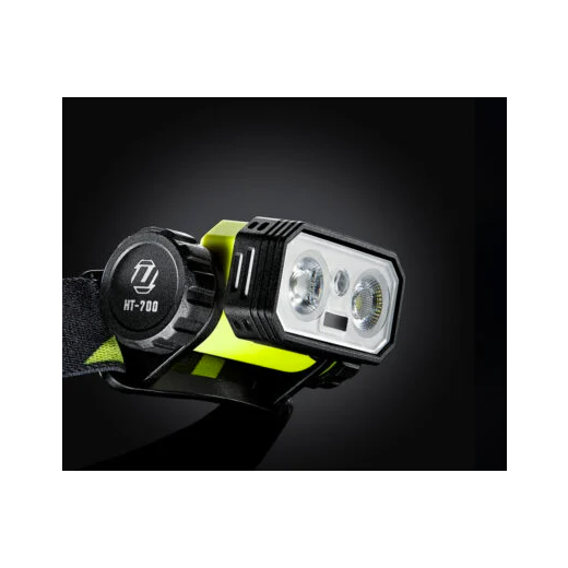 Unilite HT-700