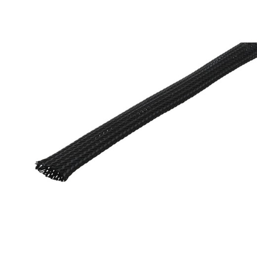 Защитна оплетка 8 mm