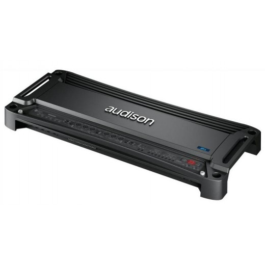 Усилвател Audison SR 5
