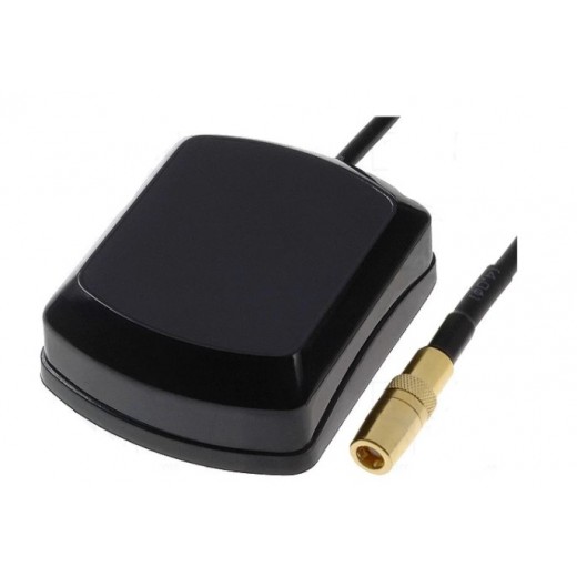 GPS антена 4carmedia GPS-SMB-A