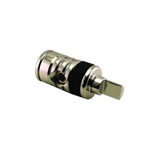 Редукция за кабел Stinger SPT521