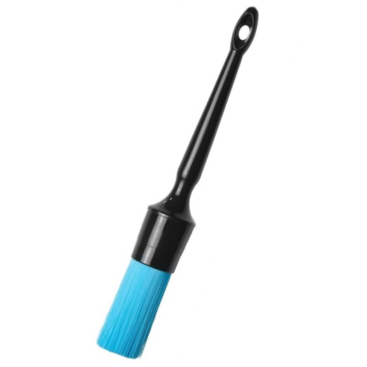 Четка за алуминиеви джанти CARMODO Premium Felgenpinsel Detailling-Pinsel