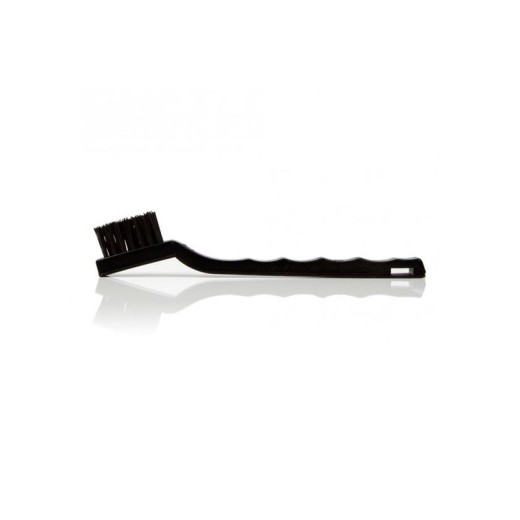 Četka za počiстване на подложки за полиране Auto Finesse Pad Cleaning Brush