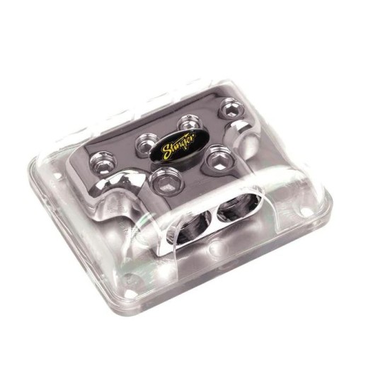 Разпределителен блок Stinger SPD514