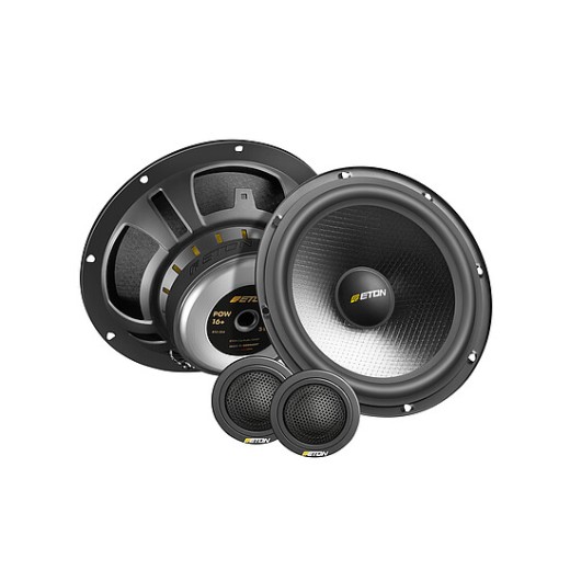 Govoriteli Eton POW 16+
