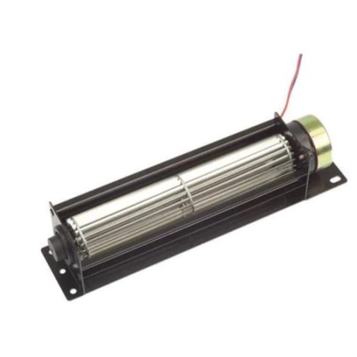 Вентилатор Stinger SGJ78