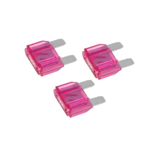 MAXI предпазители Stinger SPF5670