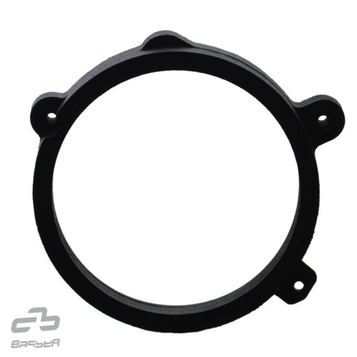 MDF adaptéry za говорители Saab 9-3