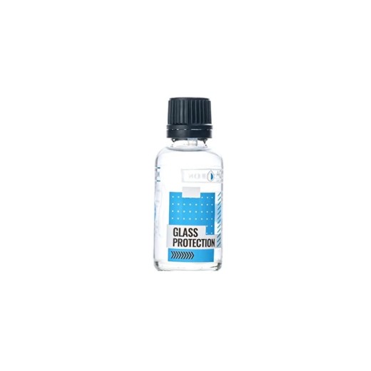 Керамично покритие за стъкло Aqua Glass Protection (15 ml)