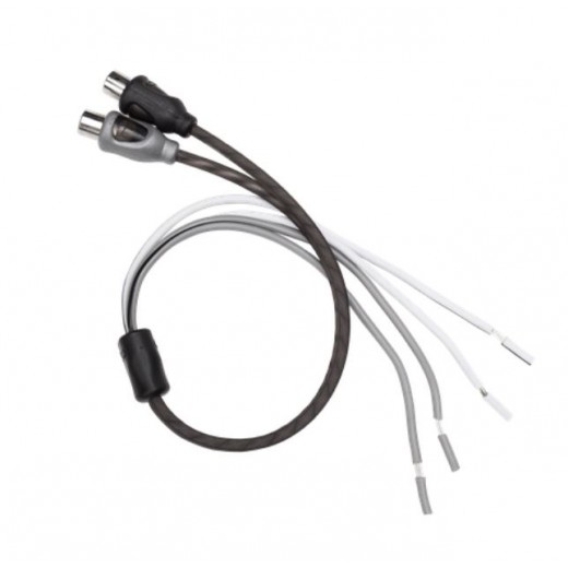 Rockford Fosgate RFIF2SW