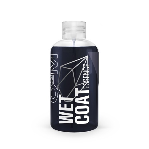 Концентриран керамичен силант Gyeon Q2M WetCoat Essence (100 ml)