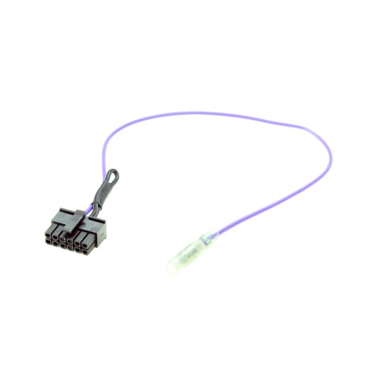 Свързващ кабел за авторадиа Kenwood Connects2 CTKENWOODLEAD2