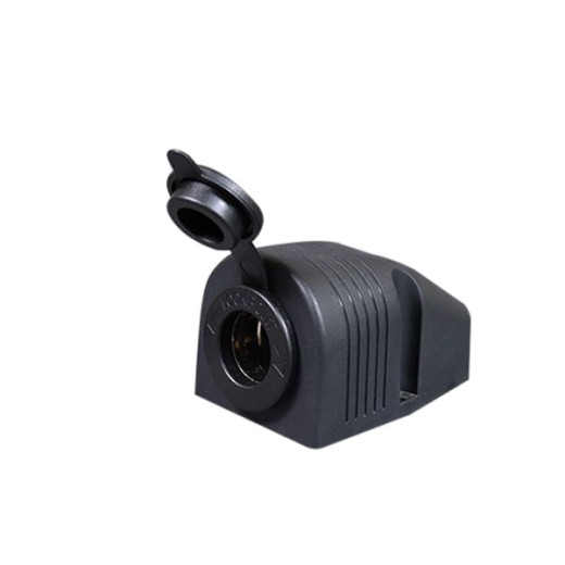 Гнездо за запалка, монтажен панел MY1084-1H