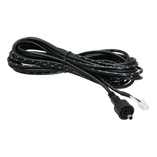 Kabelový svazek čidla Macrom EPS-416OEM