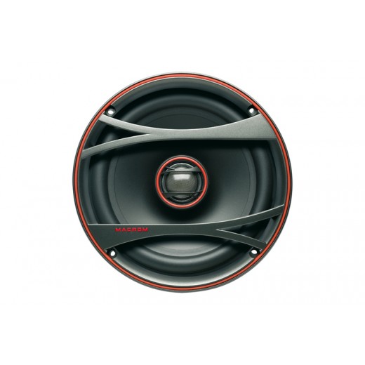 Тонколони MACROM M2C.62