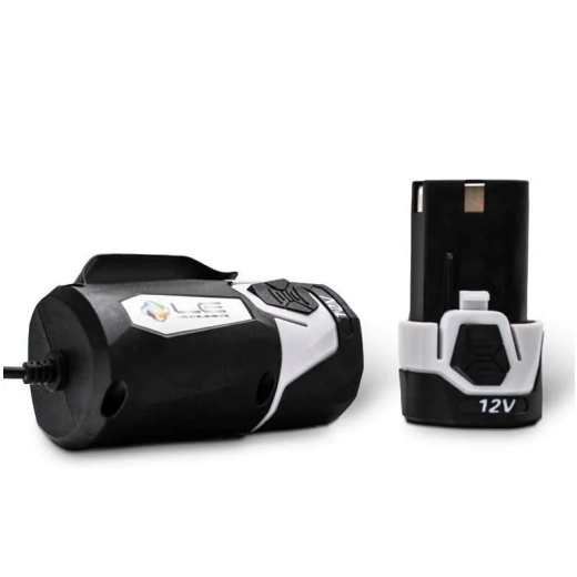 Държач за батерия Liquid Elements Battery Holder for A800