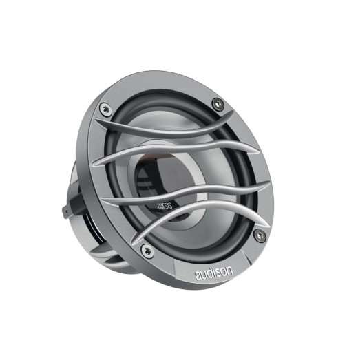 Говорители Audison TH 3.0 II Voce