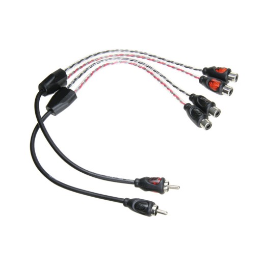 Y адаптер ACV Symphony SYF-30 30.4980-201