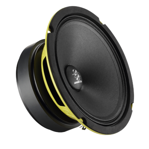 Тонколони Ground Zero GZCM 6.5XSPL