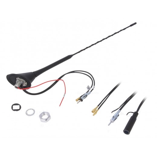 Антена за покрив Per.Pic. A00022.C