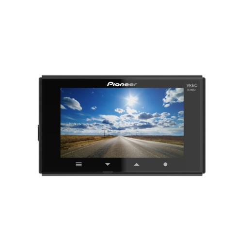Видеорегистратор Pioneer VREC-H310SH