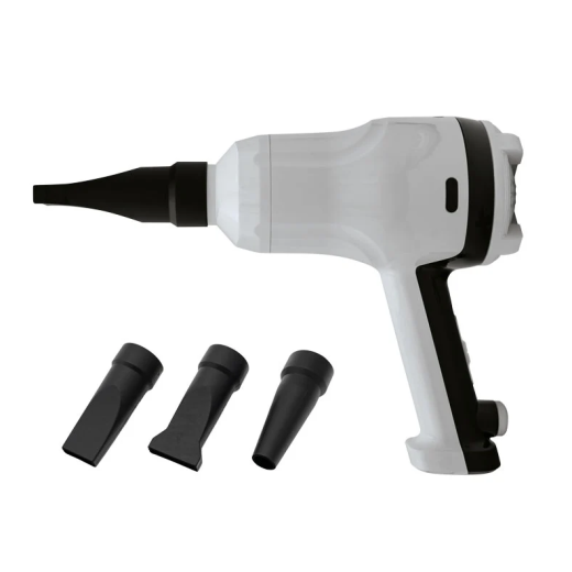 Сушач за автомобили Liquid Elements Car Wash Dryer