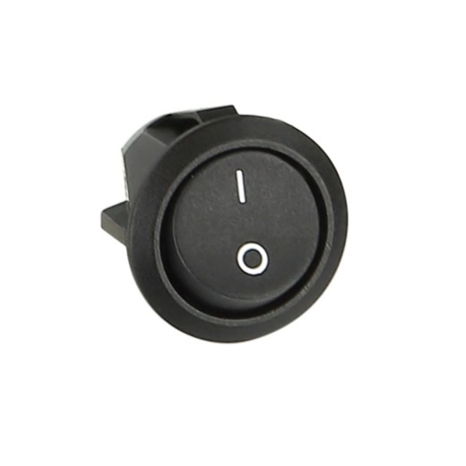 Превключвател ACV 30.3400-00-0