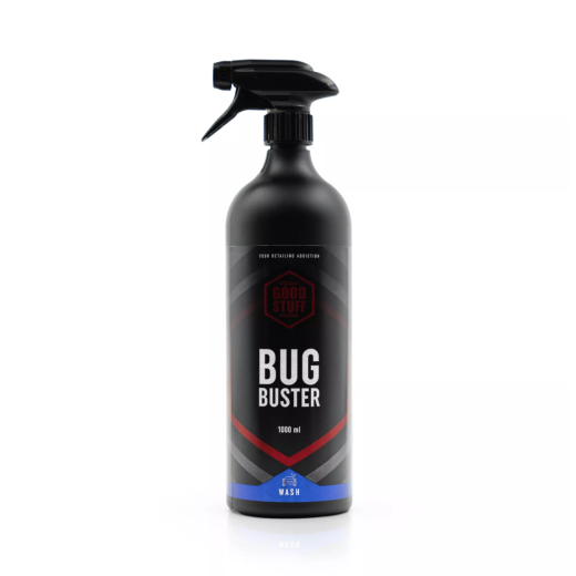 Премахвач на насекоми Good Stuff Bug Buster (1 l)