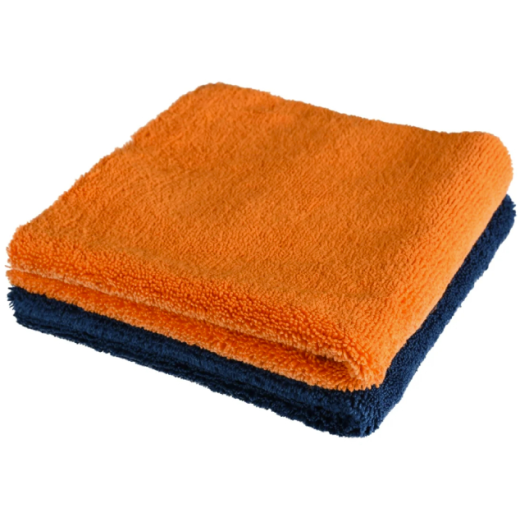 Кърпи Ewocar Ultrasoft Microfiber Cloths Pack