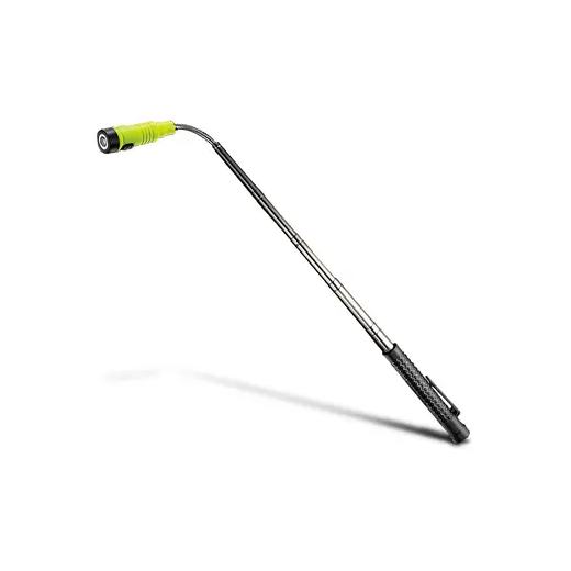 Unilite FLX-125