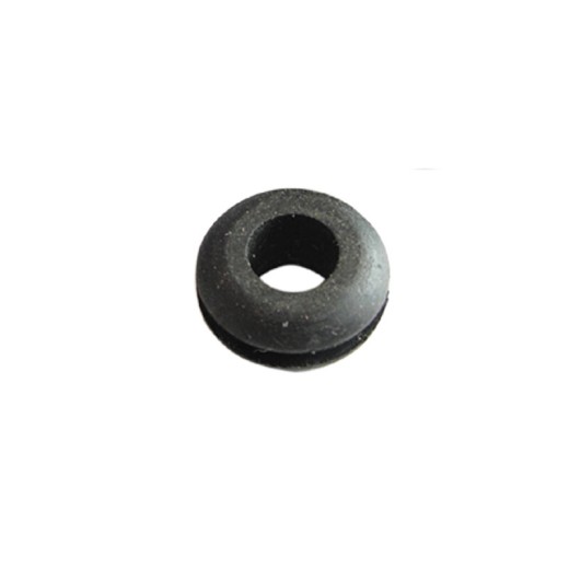 гумен уплътнител 3 mm