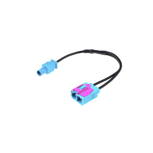 Адаптер за антена 4carmedia AD.ANT.N13