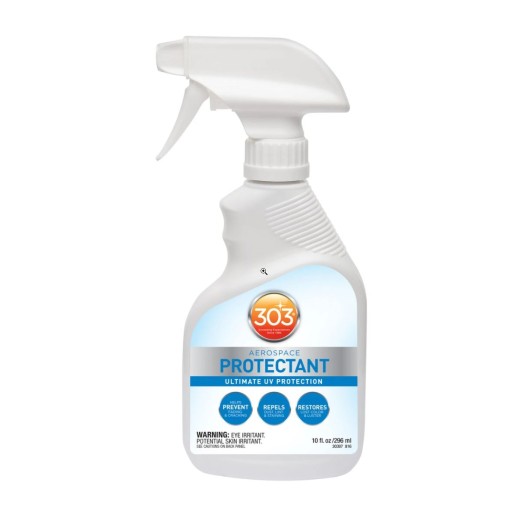 Защита 303 Aerospace Protectant (295 ml)