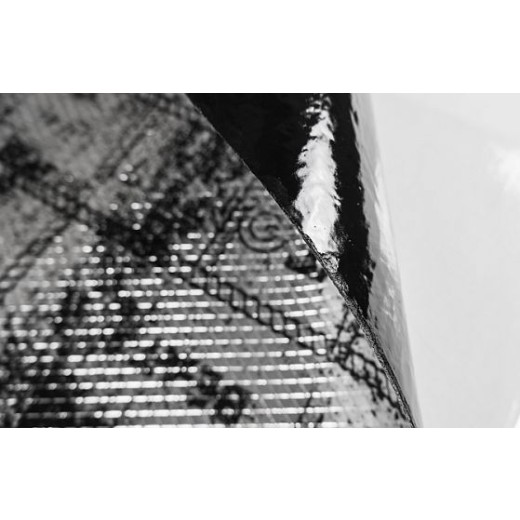 Заглушаващ материал StP BEAT ON