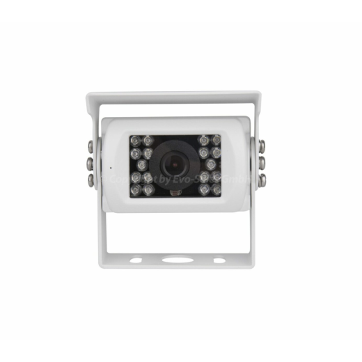 Камера за заден ход Blaupunkt RVC 2.0