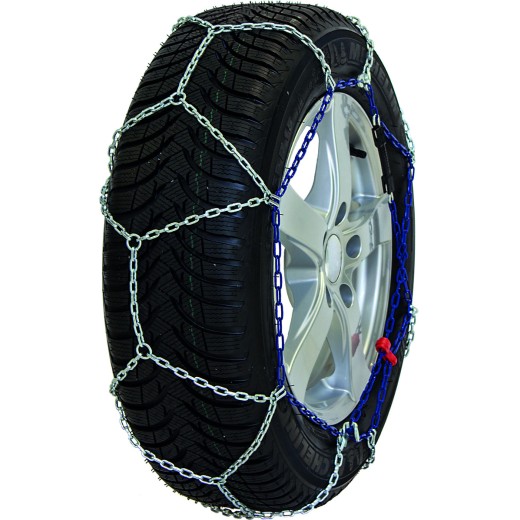 Снежни вериги Pewag Lite 9 58