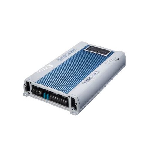 Uсилвател STEG Master Stroke M.MSK 130.4