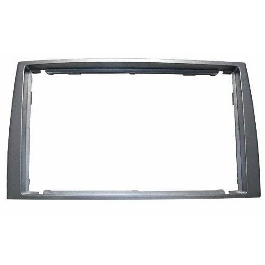 рамка за авторадио 2DIN Peugeot 308